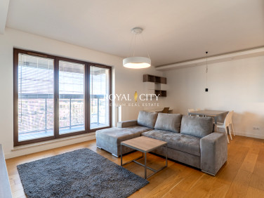 Mieszkanie apartamentowiec sprzedaż