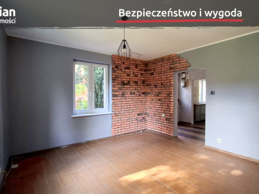 Lokal Gdańsk sprzedaż