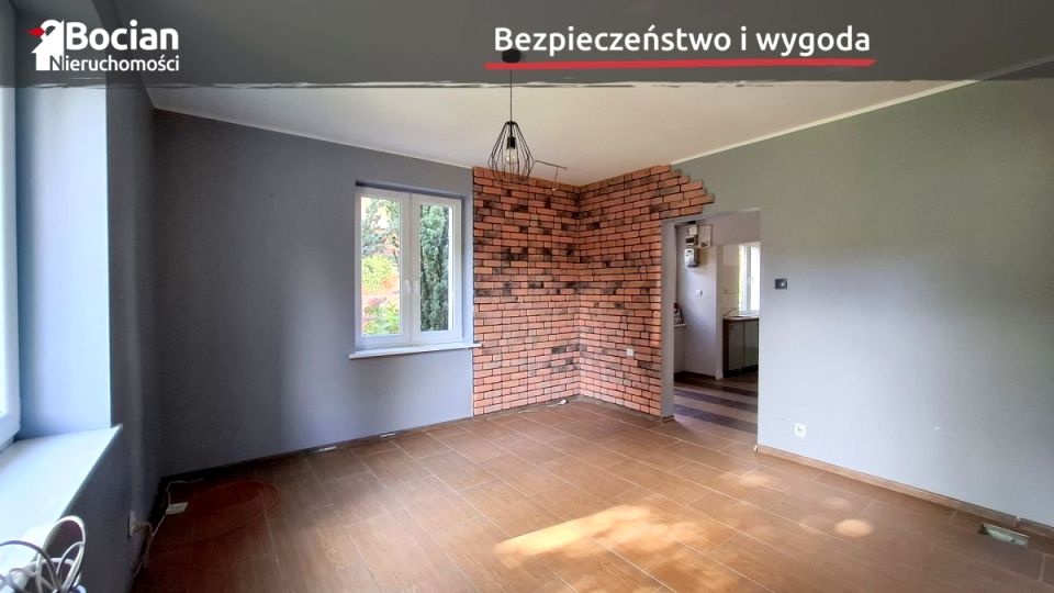 Lokal Gdańsk sprzedaż
