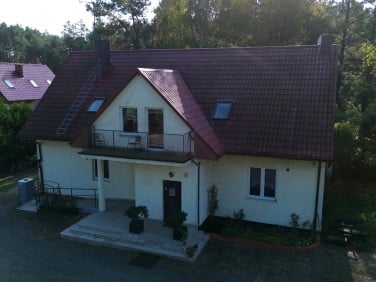 Dom Wełmin
