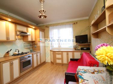 Mieszkanie Wałbrzych