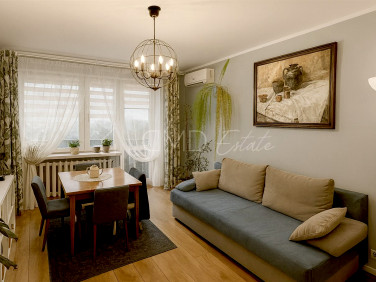 Mieszkanie Katowice sprzedaż