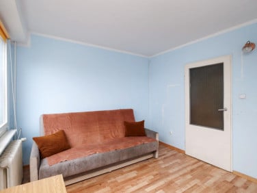 Mieszkanie blok mieszkalny sprzedaż