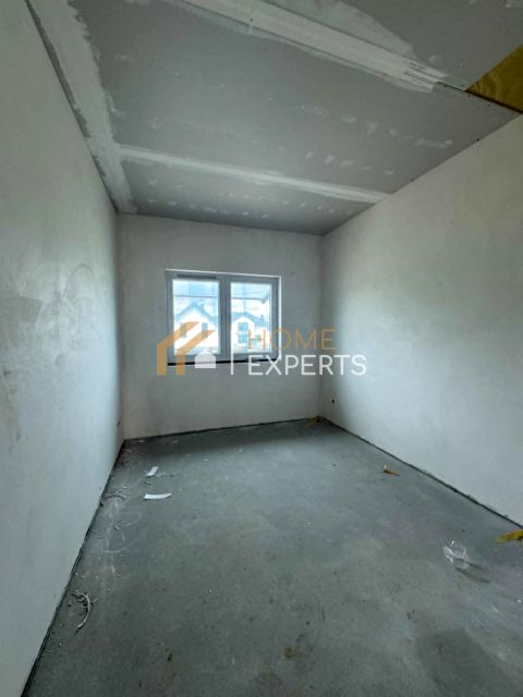 Mieszkanie Pępowo sprzedaż