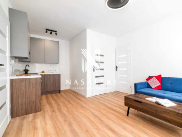 Mieszkanie Bydgoszcz