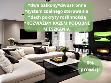 Mieszkanie blok mieszkalny sprzedaż