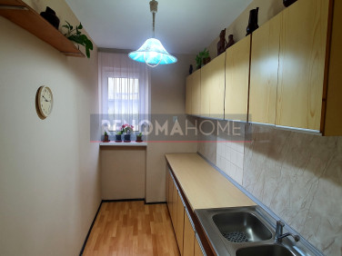 Mieszkanie Świebodzice