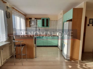 Mieszkanie Wałbrzych