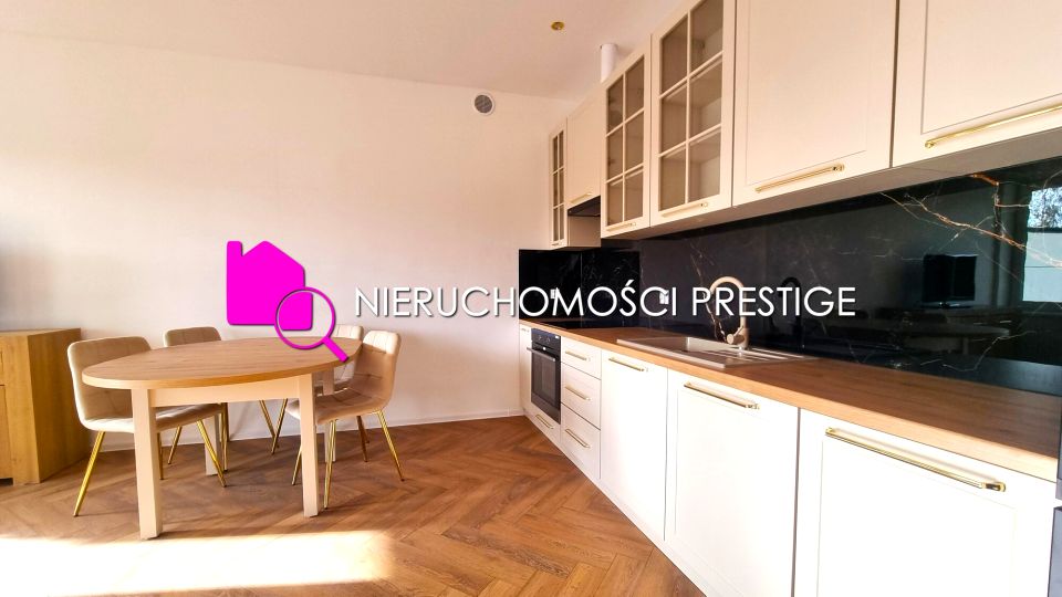 Mieszkanie Borne Sulinowo