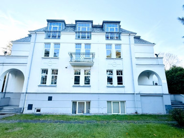 Lokal Warszawa