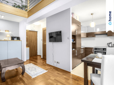 Mieszkanie Wrocław sprzedaż