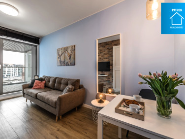 Mieszkanie blok mieszkalny sprzedaż