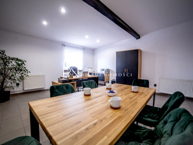 Lokal Rydułtowy wynajem