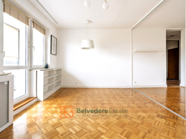 Mieszkanie Warszawa sprzedaż