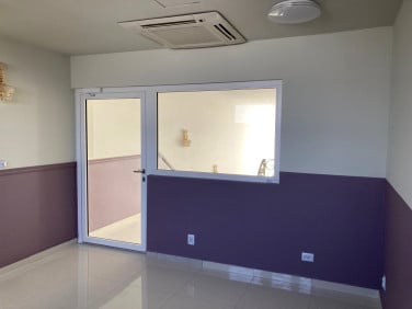 Lokal Aleksandrów Łódzki