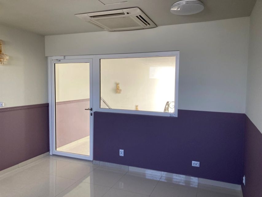 Lokal Aleksandrów Łódzki