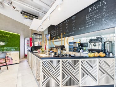 Lokal Gdynia wynajem