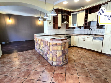 Mieszkanie Częstochowa