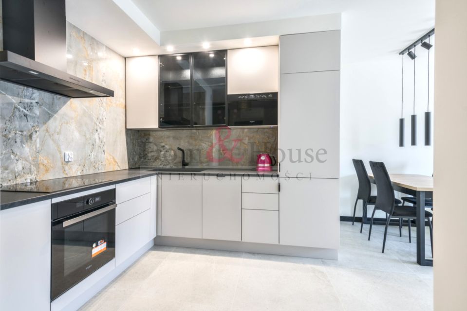 Mieszkanie Gdańsk sprzedaż