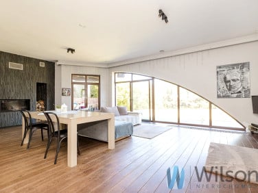 Dom Izabelin-Dziekanówek