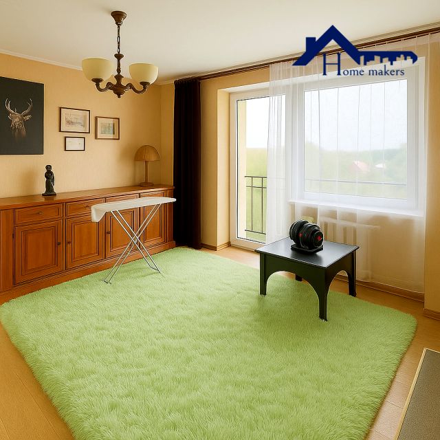 Mieszkanie Legionowo