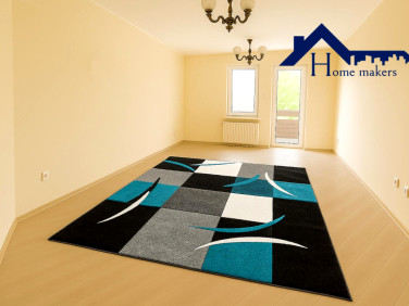 Mieszkanie Jabłonna