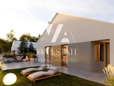 Mieszkanie Nowa Wola