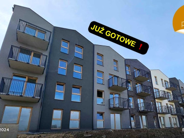 Mieszkanie Bielsko-Biała sprzedaż