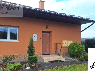 Mieszkanie Glinik Górny