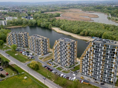 Mieszkanie Rzeszów