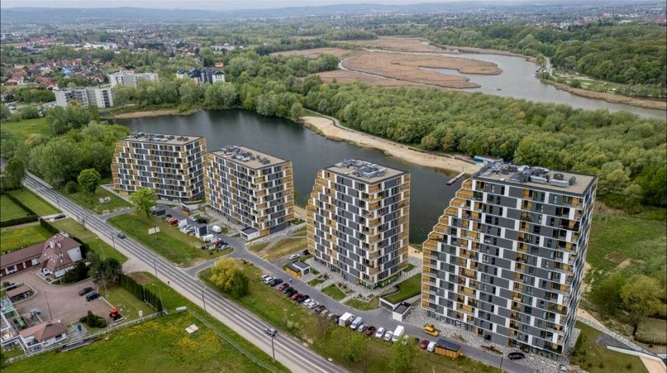 Mieszkanie Rzeszów