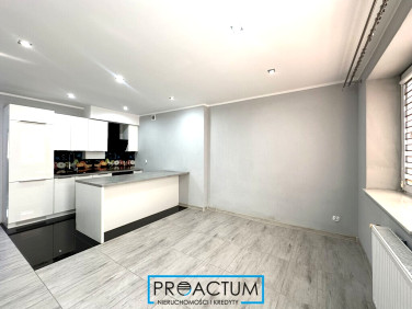 Mieszkanie Chełmża