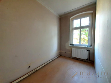 Mieszkanie Bydgoszcz sprzedaż