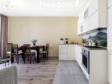 Mieszkanie Warszawa sprzedaż