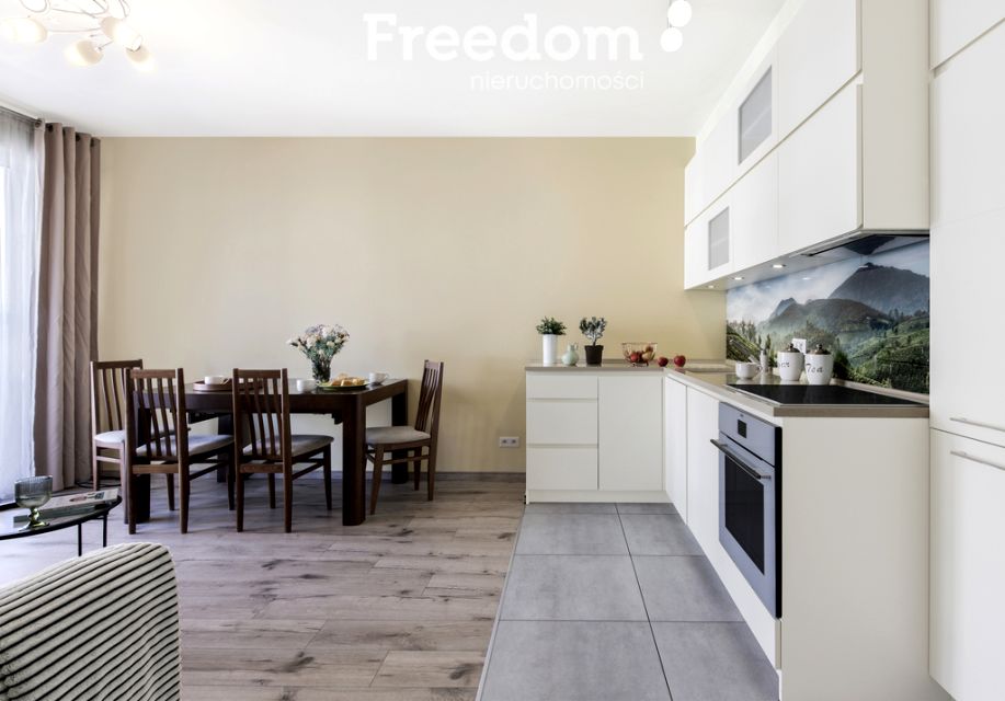 Mieszkanie Warszawa sprzedaż