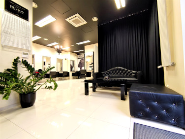 Lokal Legnica