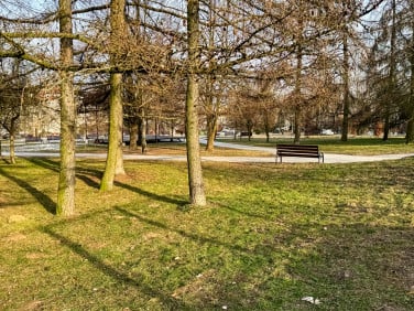 Mieszkanie Kraków sprzedaż