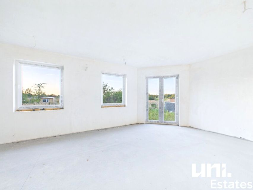 Mieszkanie Oświęcim