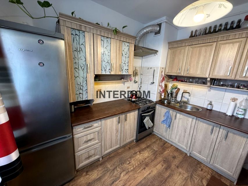 Mieszkanie Dąbrowa Górnicza