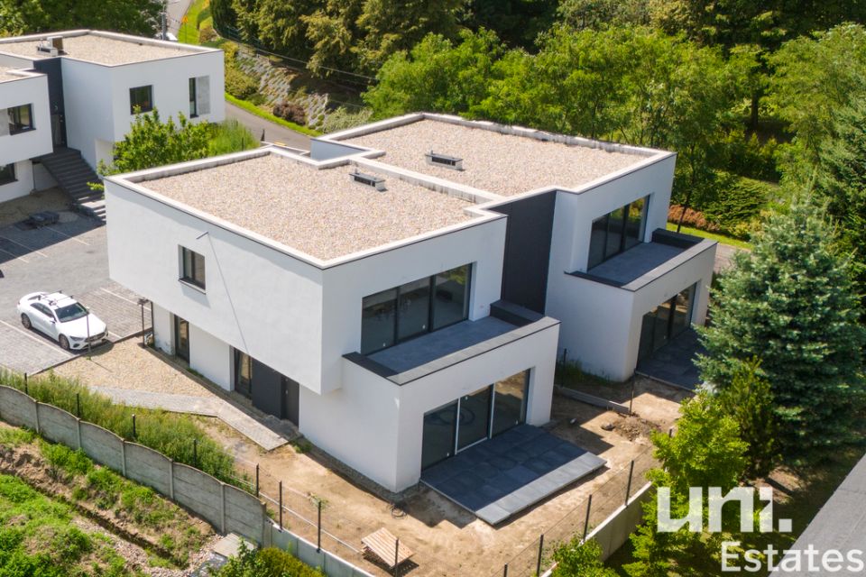 Mieszkanie Tarnowskie Góry