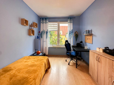 Mieszkanie Wrocław sprzedaż