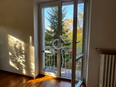 Mieszkanie blok mieszkalny Otwock