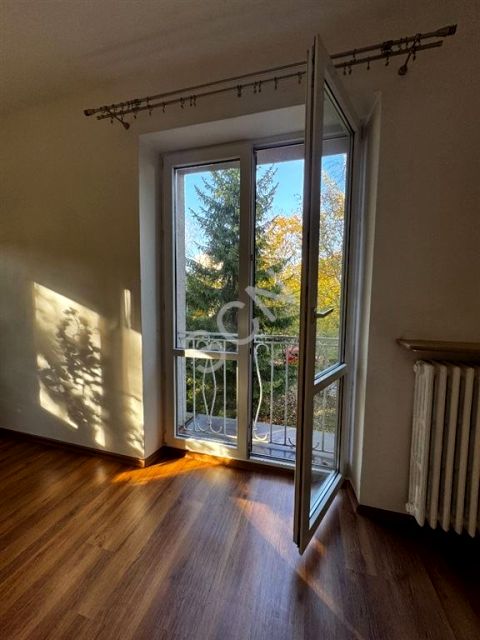 Mieszkanie blok mieszkalny Otwock