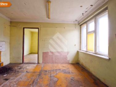 Dom Nowa Wieś Wielka