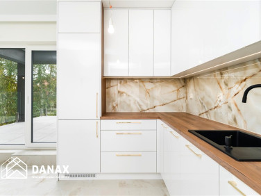 Mieszkanie Kraków sprzedaż