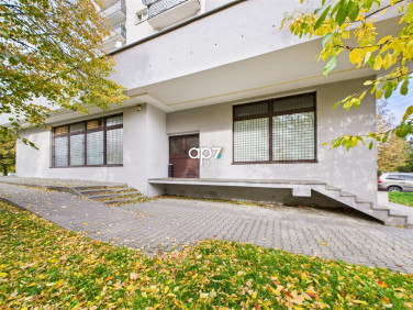 Lokal Kraków
