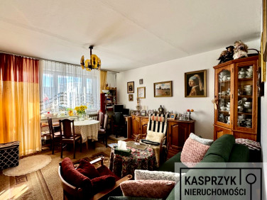 Mieszkanie Krosno