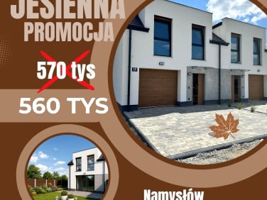 Dom Namysłów