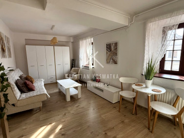 Mieszkanie Toruń sprzedaż