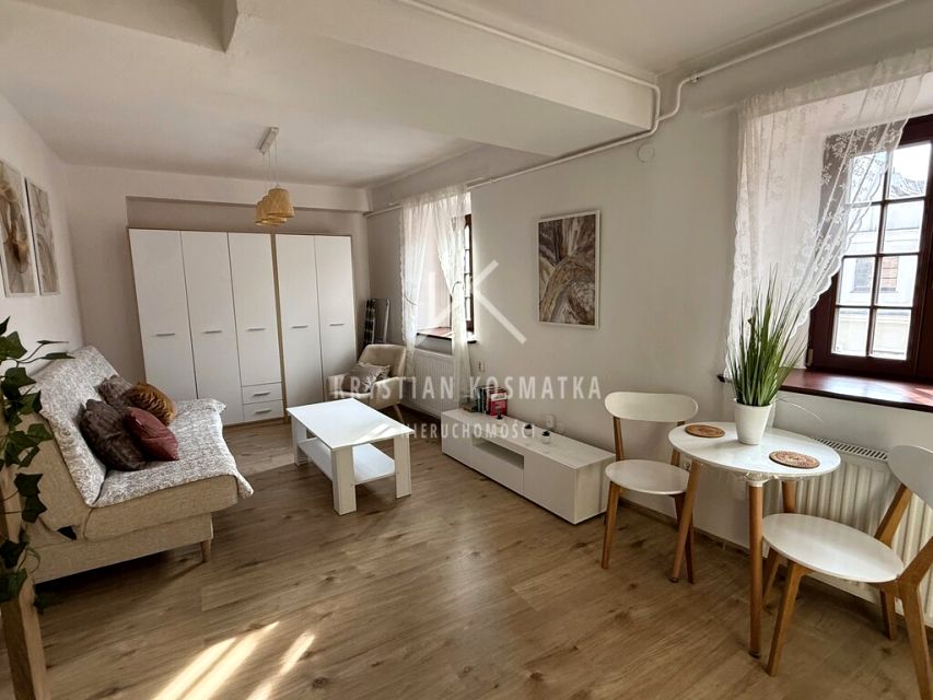 Mieszkanie Toruń sprzedaż